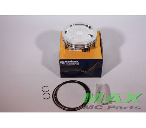 Stempel kit METEOR YZ450F WR450F B=94,94