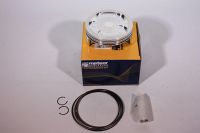 Stempel kit METEOR YZ450F WR450F A=94,93