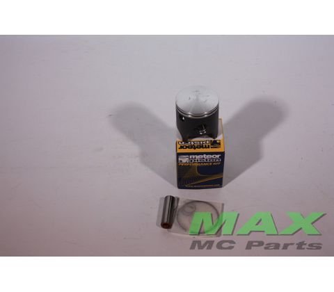 Stempel kit METEOR SX65