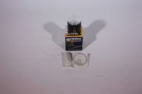 Stempel kit METEOR SX50