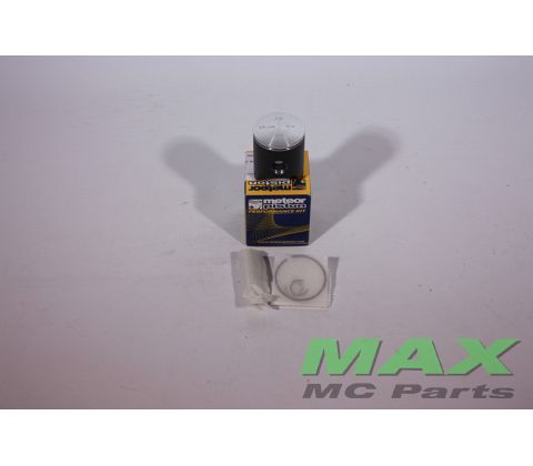 Stempel kit METEOR SX50