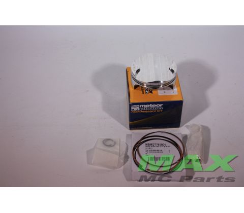 Stempel kit METEOR SX250 EXC250