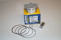 Stempel kit METEOR SX250 EXC250