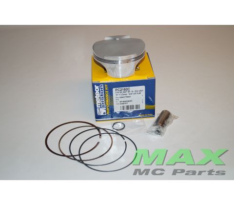 Stempel kit METEOR SX250 EXC250