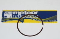 METEOR Stempelringe KAWA KX80