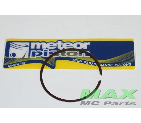 METEOR Stempelringe KAWA KX80