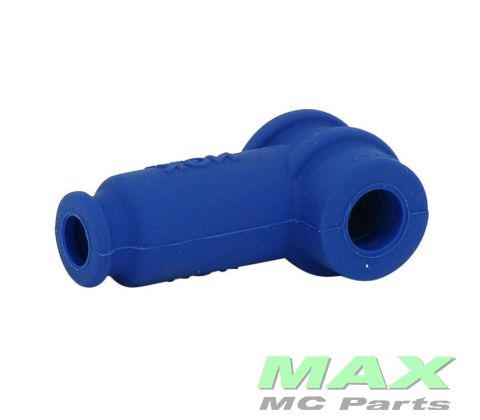 NGK Tændhætter  TRS1225B *BLUE RACE*