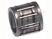 VESRAH Nåleleje 10x14x12mm