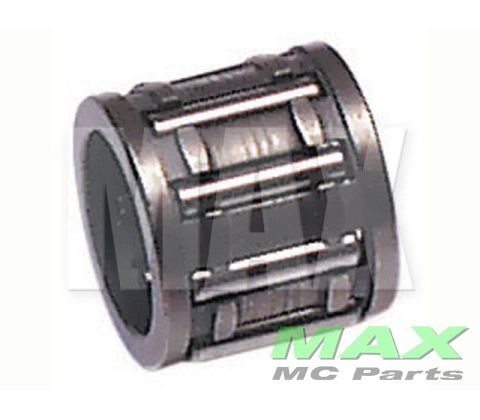 VESRAH Nåleleje 16x21x20mm