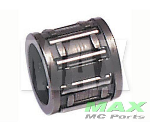 VESRAH Nåleleje 16x20x19mm