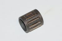 VESRAH Nåleleje 14x18x20mm