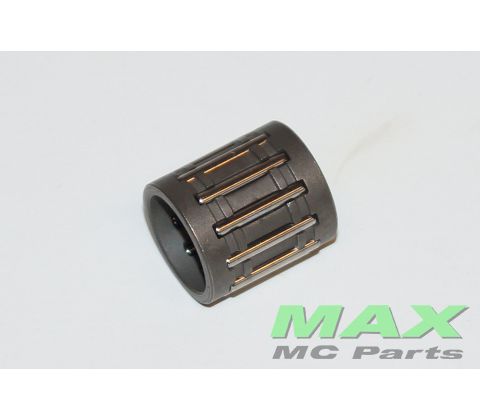 VESRAH Nåleleje 14x18x20mm