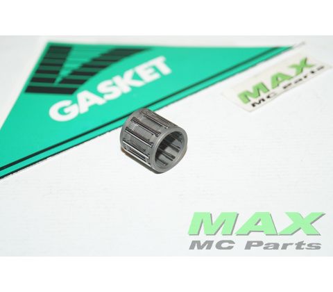 NTN Nåleleje  OEM Japan 12x15x15mm