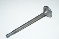 Udstødningsventil HONDA CX500 CX650 GL50