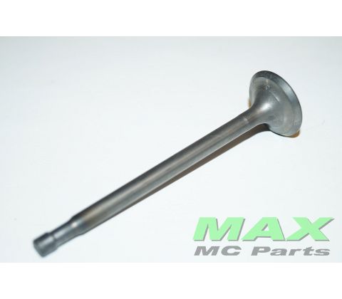 Udstødningsventil HONDA CX500 CX650 GL50