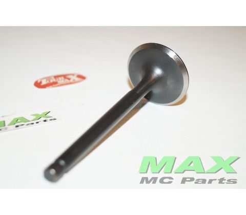 Indsugningsventil Z1300