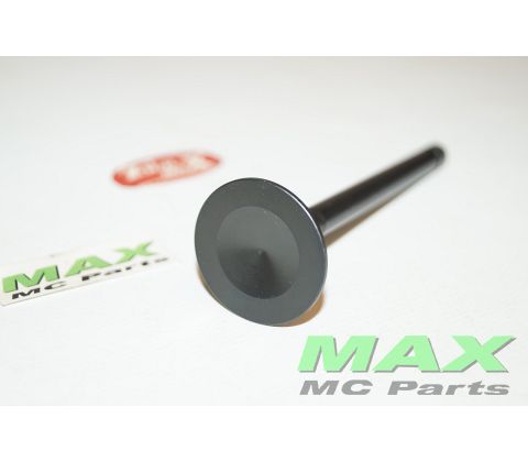 Udstødningsventil Z1300 79-83