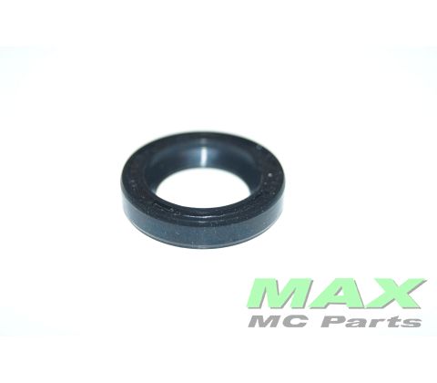 Pakdåse NBR (1) 15-24-5 15x24x5MM