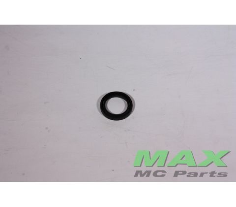 Pakdåse 19-32-7 19x32x7MM