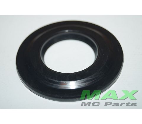 Pakdåse 24,9-40-5,5/6,5