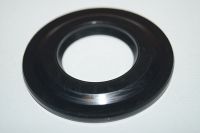 Pakdåse 24,9-40-5,5/6,5