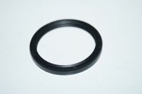 Pakdåse 32-39-4  32x39x4MM