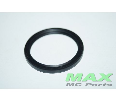 Pakdåse 32-39-4  32x39x4MM