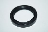 Pakdåse 32-42-7  32x42x7MM