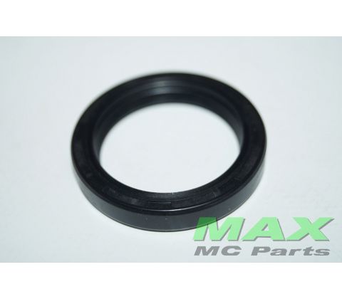 Pakdåse 32-42-7  32x42x7MM