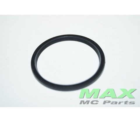 Pakdåse 34-39-3  34x39x3MM