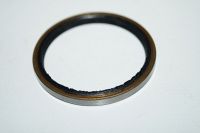 Pakdåse 40-47-4  40x47x4MM