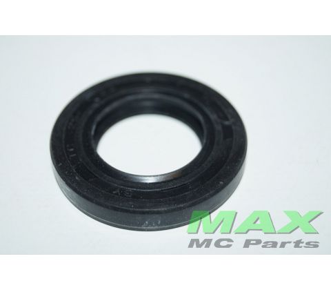 Pakdåse NBR 25-44-7  25x44x7MM