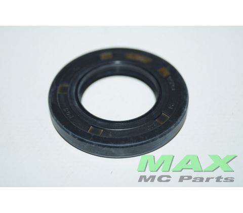 Pakdåse(1) NBR  24x43x6MM