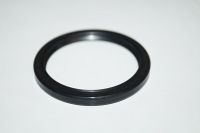 Pakdåse 28-47-7  28x47x7MM DL650 AN650