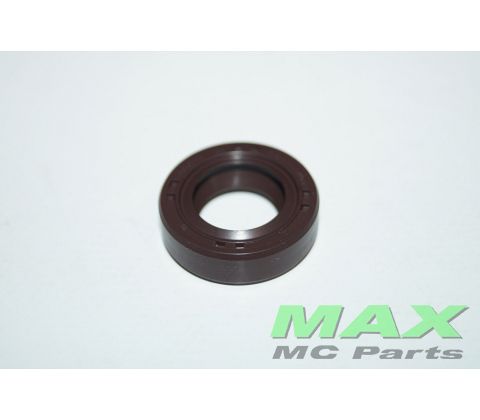 Pakdåse 13-24-7  13x24x7MM