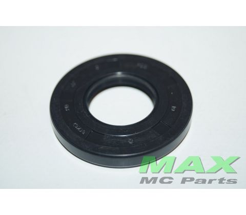 Pakdåse 20-42-6  20x42x6MM