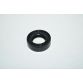 Pakdåse OIL SEAL  12x21x7MM