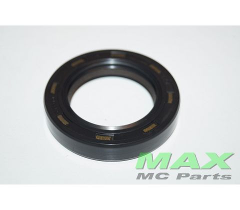 Pakdåse til krumtap 36x58x11MM