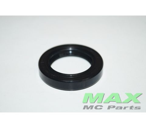 Pakdåse NBR 28x42x8 MM