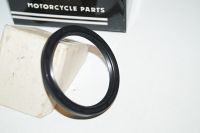 Pakdåse  45x55x5 MM