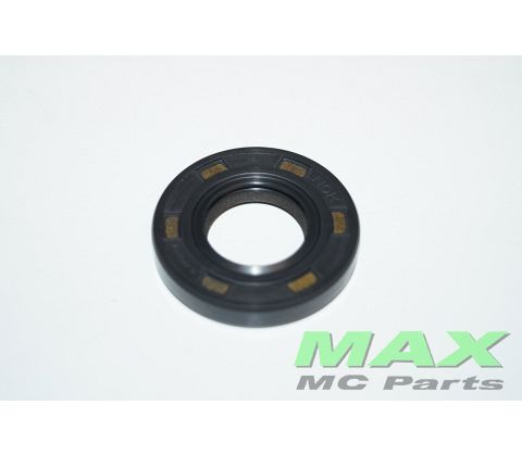 Pakdåse til krumtap 19x40x7