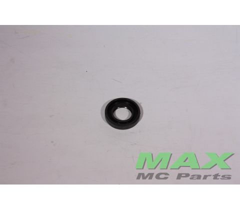 Pakdåse til krumtap 20x40x9MM