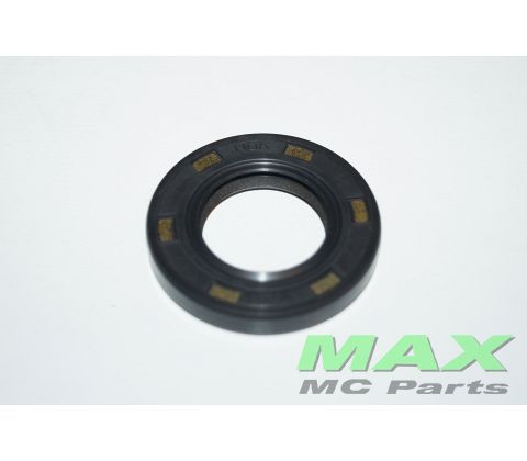 Pakdåse til krumtap 24x45x7MM