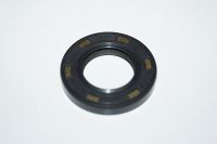 Pakdåse til krumtap 24x45x7MM