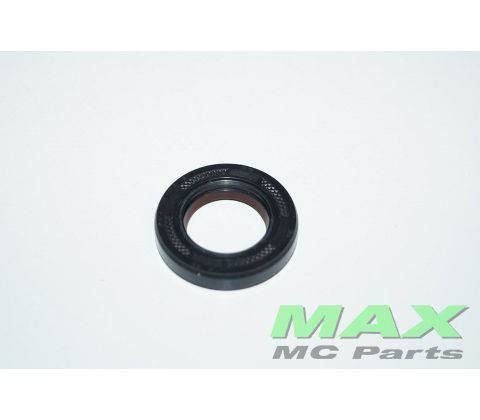 Pakdåse til krumtap 18x30x6MM