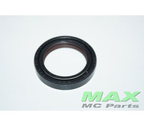 Pakdåse til krumtap 32x44x8MM