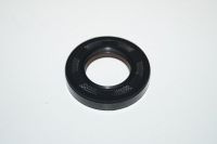 Pakdåse til krumtap 22x40x7MM