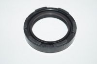 Pakdåse til krumtap 39x55x10/11,5MM