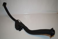 FORRØR + UNDER-POTTE + MUFFLER RØR