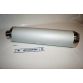 BODY MUFFLER M/KAT GT650i TITAN METAL